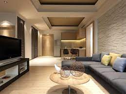 As an interior design firm in singapore, our goal is for our condominium designs and renovations property type: Small Condo Interiors Whaciendobuenasmigas