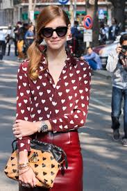 Some logos are clickable and available in large sizes. Chiara Ferragni Wikipedia