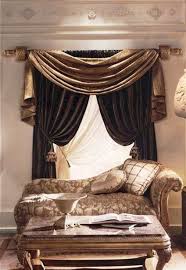 Formal Living Room Curtain Ideas Living Room Drapes Curtains Living Room Curtains Living Room Modern