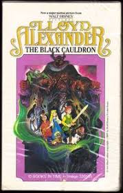 Buy a cheap copy of the black cauldron book by lloyd alexander. The Black Cauldron By Alexander Lloyd