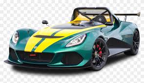 The image is png format with a clean transparent background. Green Lotus 3 Eleven Sports Car Png Image Lotus 3 Eleven Transparent Png 1750x965 990491 Pngfind