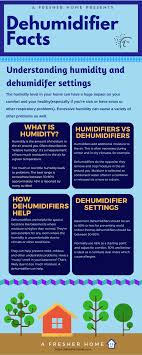 What Humidity Should I Set My Dehumidifier To