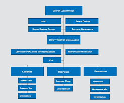 File Sector Orgchart Jpg Wikipedia