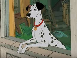 Images of perditafrom one hundred and one dalmatians. Surprising Facts About The Film 101 Dalmatians