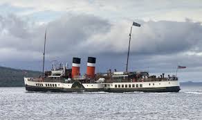 Name waverley country and admin code au. Waverley Paddle Steamer Out Of Action After Crashing Into Promenade At Rothesay Uk News Express Co Uk