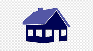 Do you need a house logo for your business or event? House Building Vastu Shastra Floor Plan Cottage House Angle Building Logo Png Pngwing