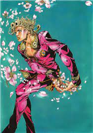 Araki hirohiko, born june 7, 1960 in sendai, miyagi) is a japanese manga artist. Hirohiko Araki 12 Artworks