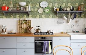 ikea kitchen hacks: 5 ways to make