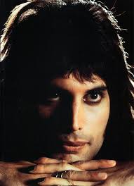 They were parsees from gujarat. Jim Provenzano Author The Death Of A Rock Icon Freddie Mercury Remembered