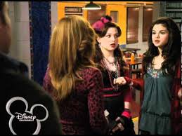 Dark secrets about wizards of waverly place you never knew about (disney). Wizards Of Waverly Place The Movie Youtube