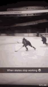 See more ideas about hockey, hockey gif, blackhawks hockey. Funny Hockey Gifs Tenor