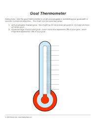 10 Fundraising Chart Templates Pdf Free Premium Templates