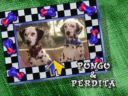 Disney 101 dalmatians was released in 1961. Disney Sing Along Songs 101 Dalmatians Pongo And Perdita Video 1996 Imdb