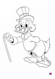 Dessin & coloriage de alphabet disney en ligne, gratuit à imprimer pour colorier alphabet disney avec les enfants et adultes. Coloriages A Imprimer Disney A Imprimer