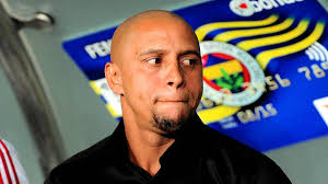 991,259 likes · 3,770 talking about this. Roberto Carlos Wants To Put His Two Kids On The Street As Com