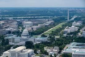 Is the capital of the united states. 9 Military Discounts In Washington Dc Military Com