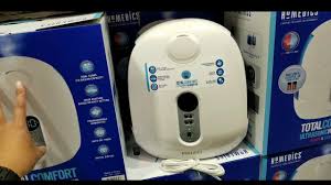 Especially a homedics cool mist humidifier. Costco Homedics Ultrasonic 2 Gallon Humidifier 79 Youtube