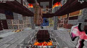 Home minecraft texture packs trending. Colossus Animated Resource Pack 1 12 2 Minecraft Pvp Texture Packs