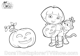 Christmas coloring pages for adults. 27 Dora The Explorer Backpack Coloring Page Ideas In 2021 Coloring Pages Update