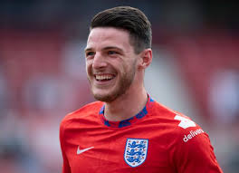 His current girlfriend or wife, his salary and. Nicky Butt Names Man Utd S Priority Transfer And Warns Off Declan Rice Move Football Reporting