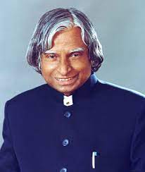 Showing editorial results for abdul kalam. A P J Abdul Kalam Wikipedia