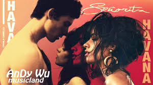 Shawn mendes and camila cabello just released the music video for their new song señorita, and their fans are freaking out speculating the two are dating. Senorita Havana Shawn Mendes Camila Cabello Chords Chordify