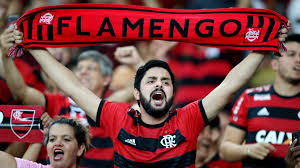 Notícias do flamengo, jogos, contratações e informações sobre o mengão. Velez X Flamengo Onde Assistir Escalacao Horario E As Ultimas Noticias Goal Com