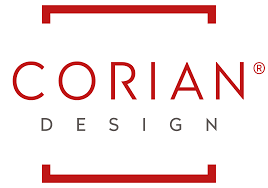 Corian Wikipedia