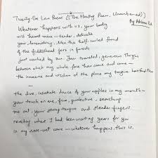 In most urban areas, south africans will speak english as their second language and it's widely used in workplaces and business environments. Lunch Break Poems Sthandwa Sami My Beloved Isizulu In The