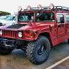 There will be an suv version of the hummer ev built on the same bt1 electric truck platform. Https Encrypted Tbn0 Gstatic Com Images Q Tbn And9gctoimarojypcumlsui Prkywtc7ajqu 2ypwioplgzxfhzmfxzi Usqp Cau