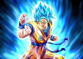 Dragonball goku ultra instinct live wallpaper. Goku 4k Wallpaper Enjpg