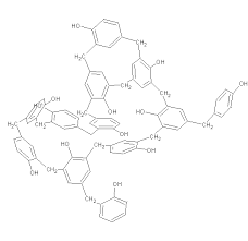 Phenol Formaldehyde Resin Wikipedia