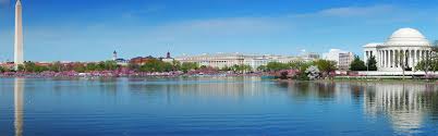 Is the capital city of the united states of america. 3 Tage In Washington Dc Big Bus Tours