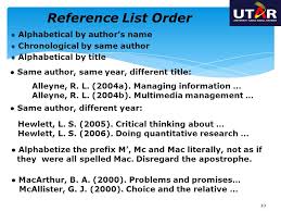 Easy to use apa citation generator format. 1 Apa Style Guide 6 Th Edition Ppt Download