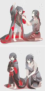 In such page, we additionally have number of images out there. 410 Itachi Ideas Itachi Itachi Uchiha Uchiha