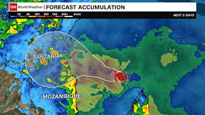 Cyclone amphan slammed into india's coast on wednesday afternoon, knocking down huge trees, bringing ropes of rain and sending millions of poor villagers in the southern indian ocean and south pacific, they are tropical cyclones or severe tropical cyclones. all of these cyclonic storms act to. Jobo A Rare Tropical Cyclone Is Approaching One Of Africa S Most Populated Cities Cnn