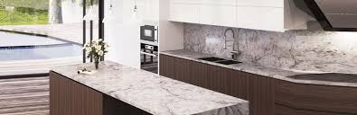 granite backsplashes: what you need to