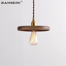 See more ideas about copper pendant lights, lights, pendant lighting. Japanese Copper Wood Pendant Light Edison Industrial Vintage Hanging Lamp Pendant Lighting Home Deco Loft Lights Fixtures Pendant Lights Aliexpress