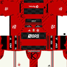 @flamengo_es • #crf | twaku. Flamengo Kits 2021 22 Dls2019 Kits Kuchalana