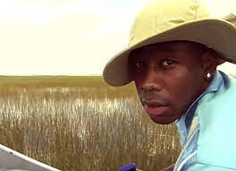 Tyler gregory okonma (born march 6, 1991), better known as tyler, the creator, is an american rapper, musician, songwriter, record producer, actor, visual artist, designer and comedian. Best Interest Gif By Tyler The Creator Find Share On Giphy