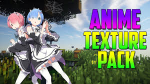 Download.zip file of resource pack (texture pack), open folder where you downloaded the file and copy it 2. Anime Sky Minecraft Texture Pack Novocom Top