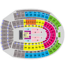 Buckeye Country Superfest W Kenny Chesney Columbus Tickets