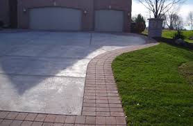 (c) the minimum width of any driveway approach shall be 12 feet and shall provide parking for one vehicle. Edging Patio Town