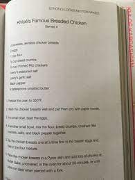 Khloé kardashian is a new york times bestselling author, model, and tv personality on the number one hit show keeping up with the kardashians.she has also starred in kourtney & khloé take miami; 7 Revenge Body Diet Ideas Revenge Body Diet Kardashian Diet