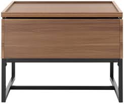 Coffee tables are the perfect accent piece for a living room. Fox2240a Coffee Tables Furniture By Safavieh