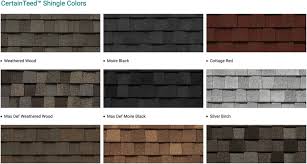 Your roof can represent up to of your home's curb appeal. Materials Brown Roofing Solutions