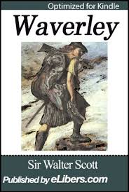 Contains an excellent introduction to the historical and narrative background of waverley, as well as scott's notes and prefaces to the novel. Waverley Illustrated English Edition Ebook Scott Sir Walter R W Macbeth Pettie John Cruickshank George Emerson Emma Lang Andrew Amazon De Kindle Shop