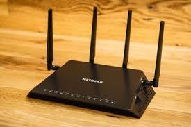 We did not find results for: Begini Cara Pasang Router Yang Benar Biar Sinyal Wifi Kencang Semua Halaman Info Komputer