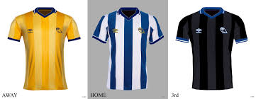 New sheffield wednesday 2021/22 shirts macron branded. Sheffield Wednesday Home Shirt 2018 19 Page 6 Sheffield Wednesday Matchday Owlstalk Sheffield Wednesday News For Swfc Fans