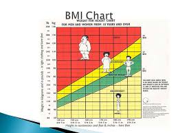 Childhood Obesity A Guide To Understanding Childhood Obesity